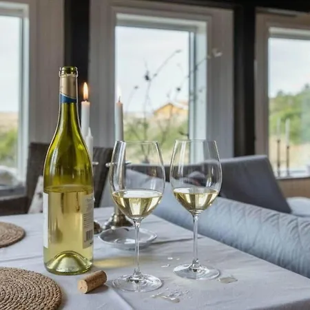 Casa de Férias Ve143-vejers-strand-sydvej-25 Vejers