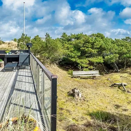 Ve143-vejers-strand-sydvej-25 Vejers
